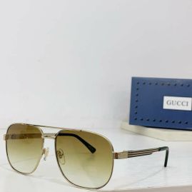 Picture of Gucci Sunglasses _SKUfw55618003fw